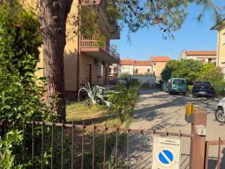Bilocale via Puglie 25, Civitanova Nord, San Gabriele, Fontespina, Civitanova Marche — foto 10 di 29