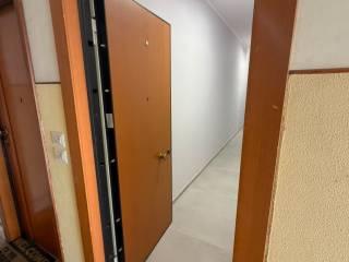 Bilocale via Puglie 25, Civitanova Nord, San Gabriele, Fontespina, Civitanova Marche — foto 26 di 29