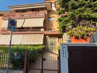 Bilocale via Puglie 25, Civitanova Nord, San Gabriele, Fontespina, Civitanova Marche — foto 17 di 29