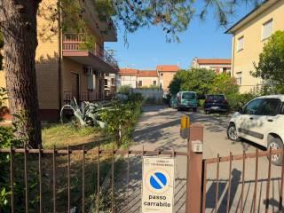 Bilocale via Puglie 25, Civitanova Nord, San Gabriele, Fontespina, Civitanova Marche — foto 25 di 29