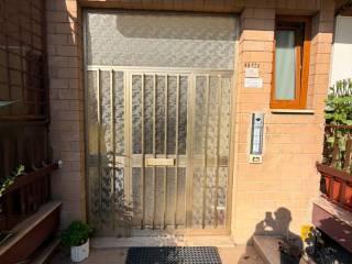 Bilocale via Puglie 25, Civitanova Nord, San Gabriele, Fontespina, Civitanova Marche — foto 6 di 29