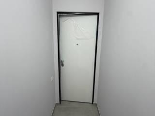 Bilocale via Puglie 25, Civitanova Nord, San Gabriele, Fontespina, Civitanova Marche — foto 29 di 29