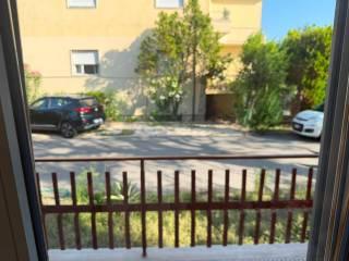 Bilocale via Puglie 25, Civitanova Nord, San Gabriele, Fontespina, Civitanova Marche — foto 8 di 29
