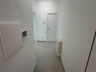 Bilocale via Puglie 25, Civitanova Nord, San Gabriele, Fontespina, Civitanova Marche — foto 23 di 29