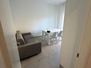 Bilocale via Puglie 25, Civitanova Nord, San Gabriele, Fontespina, Civitanova Marche — foto 18 di 29