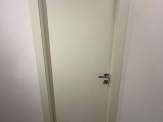 Bilocale via Puglie 25, Civitanova Nord, San Gabriele, Fontespina, Civitanova Marche — foto 13 di 29