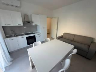 Bilocale via Puglie 25, Civitanova Nord, San Gabriele, Fontespina, Civitanova Marche — foto 28 di 29