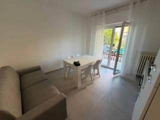 Bilocale via Puglie 25, Civitanova Nord, San Gabriele, Fontespina, Civitanova Marche — foto 4 di 29