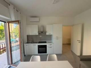 Bilocale via Puglie 25, Civitanova Nord, San Gabriele, Fontespina, Civitanova Marche — foto 7 di 29