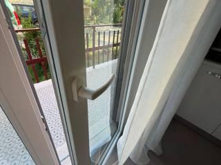 Bilocale via Puglie 25, Civitanova Nord, San Gabriele, Fontespina, Civitanova Marche — foto 9 di 29