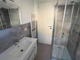 Bilocale via Puglie 25, Civitanova Nord, San Gabriele, Fontespina, Civitanova Marche — foto 21 di 29