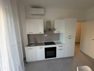 Bilocale via Puglie 25, Civitanova Nord, San Gabriele, Fontespina, Civitanova Marche — foto 19 di 29