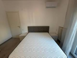 Bilocale via Puglie 25, Civitanova Nord, San Gabriele, Fontespina, Civitanova Marche — foto 22 di 29