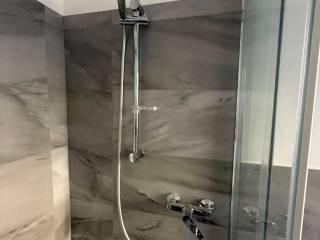 Bilocale via Puglie 25, Civitanova Nord, San Gabriele, Fontespina, Civitanova Marche — foto 12 di 29