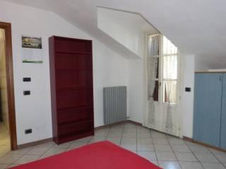 Bilocale ottimo stato, secondo piano, Centro, Fossano — foto 13 di 15