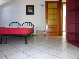 Bilocale ottimo stato, secondo piano, Centro, Fossano — foto 2 di 15