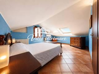 Appartamento in villa Strada Privata Rio Massè 47, Solaro, Sanremo — foto 17 di 20