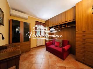 Appartamento in villa Strada Privata Rio Massè 47, Solaro, Sanremo — foto 2 di 20