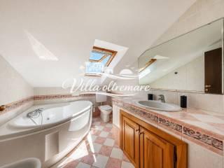 Appartamento in villa Strada Privata Rio Massè 47, Solaro, Sanremo