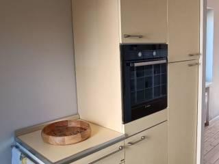 Quadrilocale via Raffaele Stasi 23, Centro, Asiago — foto 3 di 16