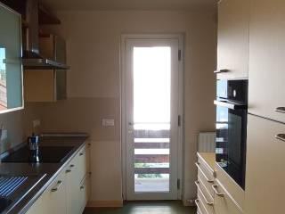 Quadrilocale via Raffaele Stasi 23, Centro, Asiago — foto 16 di 16