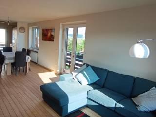 Quadrilocale via Raffaele Stasi 23, Centro, Asiago — foto 15 di 16