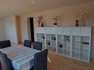 Quadrilocale via Raffaele Stasi 23, Centro, Asiago — foto 2 di 16