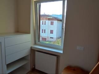 Quadrilocale via Raffaele Stasi 23, Centro, Asiago — foto 12 di 16