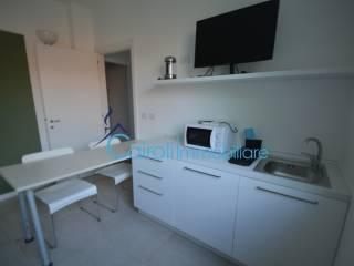 Trilocale nuovo, piano rialzato, Vairano, Vidigulfo — foto 22 di 24