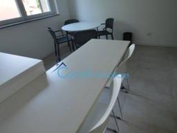 Trilocale nuovo, piano rialzato, Vairano, Vidigulfo