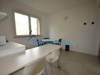 Trilocale nuovo, piano rialzato, Vairano, Vidigulfo — foto 17 di 24