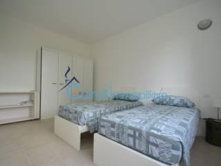 Trilocale nuovo, piano rialzato, Vairano, Vidigulfo — foto 15 di 24
