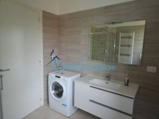 Trilocale nuovo, piano rialzato, Vairano, Vidigulfo — foto 2 di 24