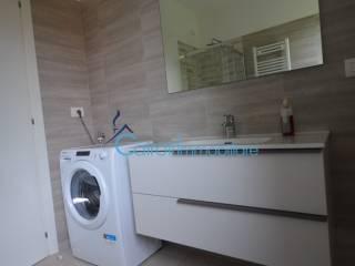 Trilocale nuovo, piano rialzato, Vairano, Vidigulfo — foto 11 di 24