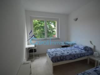 Trilocale nuovo, piano rialzato, Vairano, Vidigulfo — foto 12 di 24