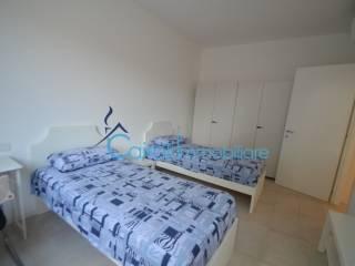 Trilocale nuovo, piano rialzato, Vairano, Vidigulfo — foto 16 di 24