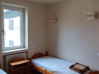 Quadrilocale via Raffaele Stasi 23, Centro, Asiago — foto 5 di 16