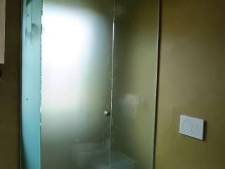 Quadrilocale via Raffaele Stasi 23, Centro, Asiago — foto 13 di 16