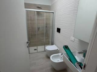 Bilocale via Alvise Cadamosto, Civitanova Nord, San Gabriele, Fontespina, Civitanova Marche — foto 6 di 21
