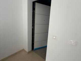 Bilocale via Alvise Cadamosto, Civitanova Nord, San Gabriele, Fontespina, Civitanova Marche — foto 21 di 21