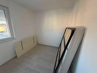 Bilocale via Alvise Cadamosto, Civitanova Nord, San Gabriele, Fontespina, Civitanova Marche — foto 14 di 21