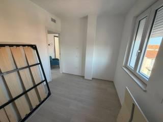 Bilocale via Alvise Cadamosto, Civitanova Nord, San Gabriele, Fontespina, Civitanova Marche — foto 13 di 21