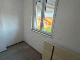 Bilocale via Alvise Cadamosto, Civitanova Nord, San Gabriele, Fontespina, Civitanova Marche