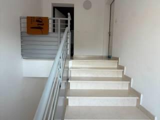 Bilocale via Alvise Cadamosto, Civitanova Nord, San Gabriele, Fontespina, Civitanova Marche — foto 20 di 21