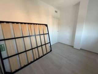 Bilocale via Alvise Cadamosto, Civitanova Nord, San Gabriele, Fontespina, Civitanova Marche — foto 11 di 21