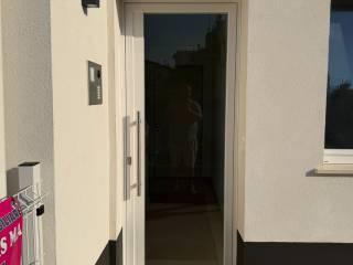 Bilocale via Alvise Cadamosto, Civitanova Nord, San Gabriele, Fontespina, Civitanova Marche — foto 5 di 21