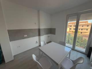 Bilocale via Alvise Cadamosto, Civitanova Nord, San Gabriele, Fontespina, Civitanova Marche — foto 3 di 21