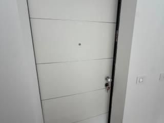 Bilocale via Alvise Cadamosto, Civitanova Nord, San Gabriele, Fontespina, Civitanova Marche — foto 9 di 21