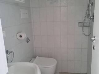 Terratetto unifamiliare via Giuseppe Cesare Abba 5, Porta Trento, Padova — foto 19 di 32