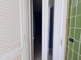 Bilocale via Carmine Guadagno, Centro, Pomigliano d'Arco — foto 12 di 14